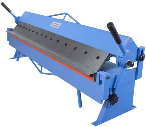 sheet metal box pan brake|adjustable width sheet metal brakes.